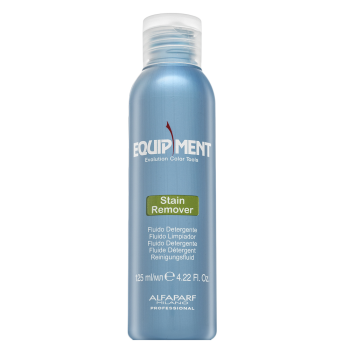 Alfaparf Milano Equipment Stain Remover korrektor krém festék eltávolítására a bőrről 125 ml