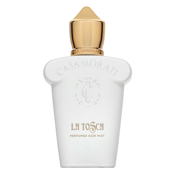 Xerjoff Casamorati La Tosca aромат за коса за жени 30 ml