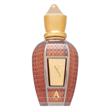 Xerjoff Alexandria III woda perfumowana unisex 50 ml