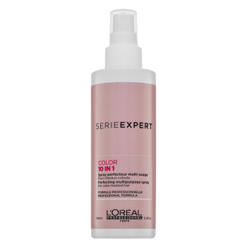 L´Oréal Professionnel Série Expert Vitamino Color AOX 10 in 1 njega kose bez ispiranja za obojenu kosu 190 ml