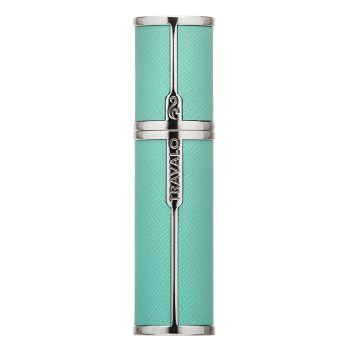 Travalo Milano 5 ml razpršilnik za ponovno polnjenje unisex 5 ml