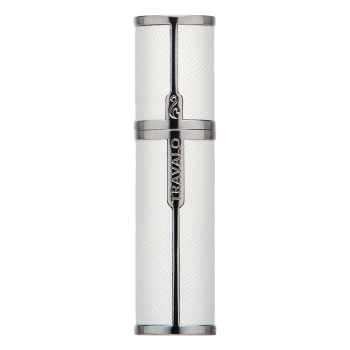 Travalo Milano 5 ml plnitelný rozprašovač unisex 5 ml