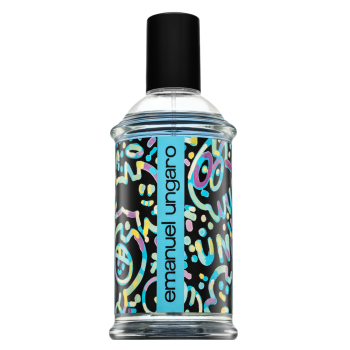 Emanuel Ungaro For Him woda toaletowa dla mężczyzn 50 ml