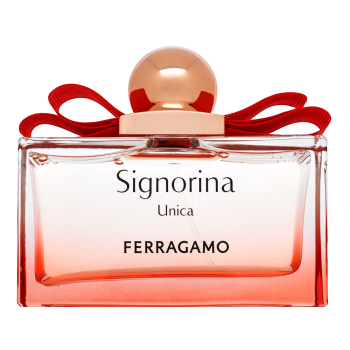 Salvatore Ferragamo Signorina Unica parfémovaná voda pro ženy 100 ml