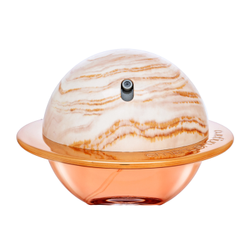 Emanuel Ungaro Cosmic Eau de Parfum für Damen 90 ml