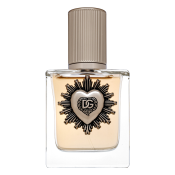 Dolce & Gabbana Devotion Pour Homme Eau de Parfum férfiaknak 50 ml