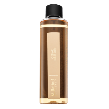 Millefiori Milano Selected Fragrance Diffuser Cedar 250 ml