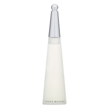 Issey Miyake L'Eau d'Issey Eau de Toilette nőknek 100 ml