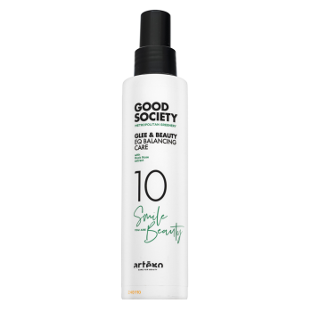 Artègo Good Society 10 Glee & Beauty EQ Balancing Care multifunkcionalna njega za kosu 150 ml