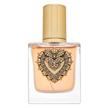 Dolce & Gabbana Devotion parfumirana voda za ženske 50 ml