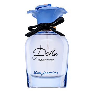 Dolce & Gabbana Dolce Blue Jasmine parfémovaná voda pro ženy 50 ml