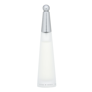 Issey Miyake L'Eau d'Issey woda toaletowa dla kobiet 25 ml