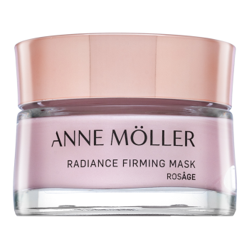Anne Möller Rosâge učvršćujuća maska Radiance Firming Mask 50 ml