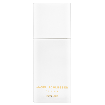 Angel Schlesser Femme Intense parfémovaná voda pre ženy 100 ml