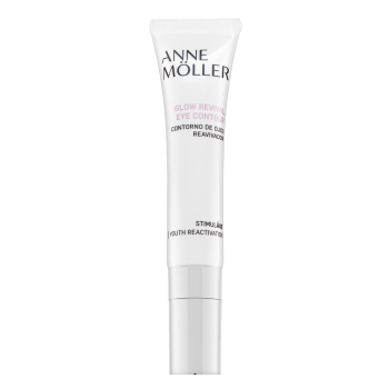 Anne Möller Stimulâge posvjetljujuća krema za oči Glow Revival Eye Contour 15 ml