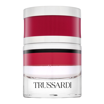 Trussardi Ruby Red parfémovaná voda pro ženy 30 ml