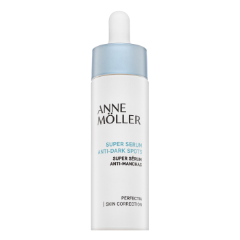Anne Möller Perfectia sérum Super Serum Anti-Dark Spots 30 ml