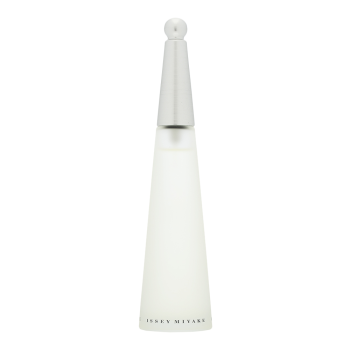 Issey Miyake L'Eau d'Issey Eau de Toilette nőknek 50 ml