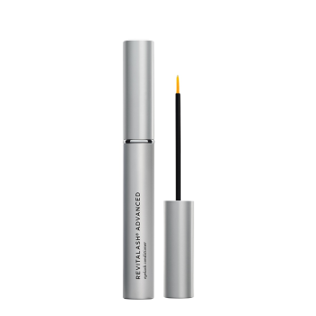 RevitaLash Advanced sérum na mihalnice Eyelash Conditioner 3,5 ml