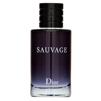 Dior (Christian Dior) Sauvage Eau de Toilette bărbați 100 ml