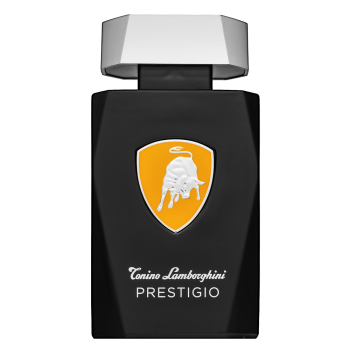 Tonino Lamborghini Prestigio Eau de Toilette férfiaknak 200 ml
