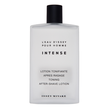 Issey Miyake L'Eau D'Issey Pour Homme Intense Rasierwasser für Herren 100 ml