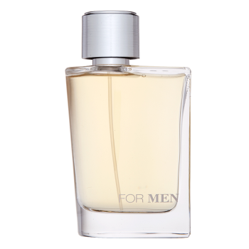 Jacomo Jacomo For Men Eau de Toilette für Herren 100 ml