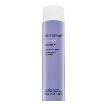 Living Proof Color Care Shampoo Voedende Shampoo voor gekleurd haar 236 ml
