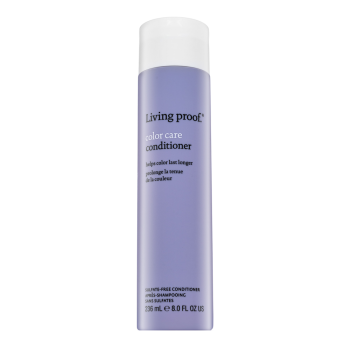 Living Proof Color Care Conditioner Voedende conditioner voor gekleurd haar 236 ml