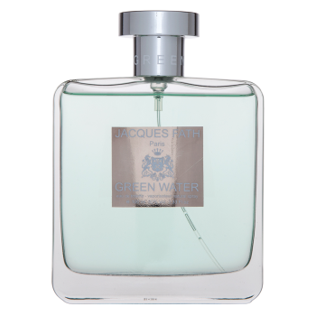 Jacques Fath Green Water тоалетна вода за мъже 100 ml