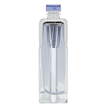 Jaguar Fresh Men Eau de Toilette bărbați 100 ml