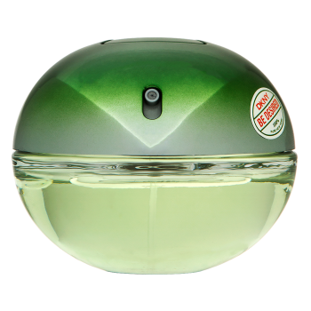 DKNY Be Desired Eau de Parfum voor vrouwen 50 ml