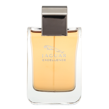 Jaguar Jaguar Excellence Men Eau de Toilette férfiaknak 100 ml