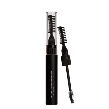RevitaLash Hi-def Brow Gel gel za obrve Clear