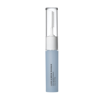 RevitaLash maska Lash & Brow Masque