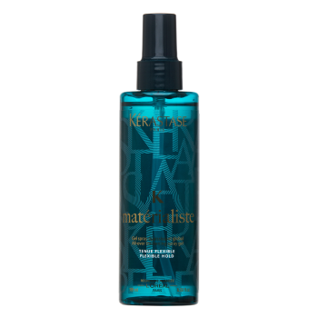 Kérastase Couture Styling Matérialiste Thickening Spray Gel gel u spreju za volumen kose 195 ml