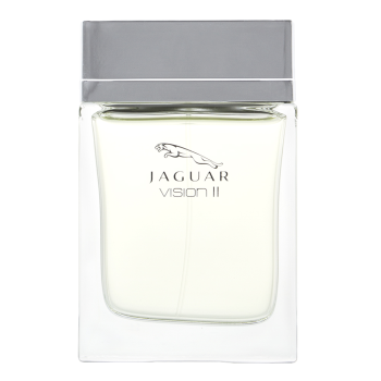 Jaguar Vision II Eau de Toilette bărbați 100 ml
