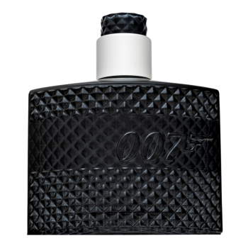James Bond 007 James Bond 7 Eau de Toilette férfiaknak 50 ml
