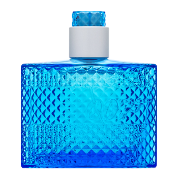 James Bond 007 Ocean Royale Eau de Toilette férfiaknak 50 ml