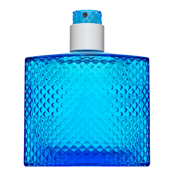 James Bond 007 Ocean Royale Eau de Toilette da uomo 75 ml