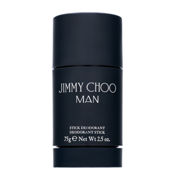 Jimmy Choo Man deostick pre mužov 75 g
