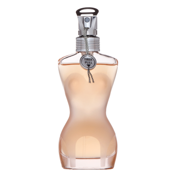 Jean P. Gaultier Classique Eau de Toilette femei 20 ml