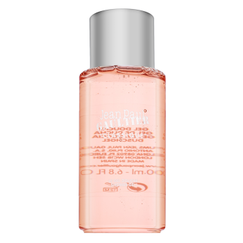 Jean P. Gaultier Classique Gel de ducha para mujer 200 ml
