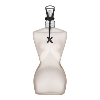 Jean P. Gaultier Classique X toaletní voda pro ženy 100 ml