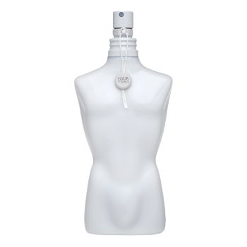 Jean P. Gaultier Fleur du Male toaletná voda pre mužov 125 ml