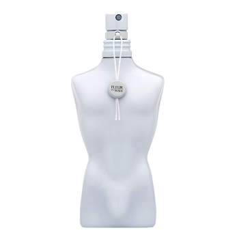 Jean P. Gaultier Fleur du Male toaletní voda pro muže 75 ml