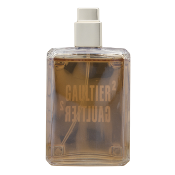 Jean P. Gaultier Gaultier 2 parfémovaná voda unisex 40 ml