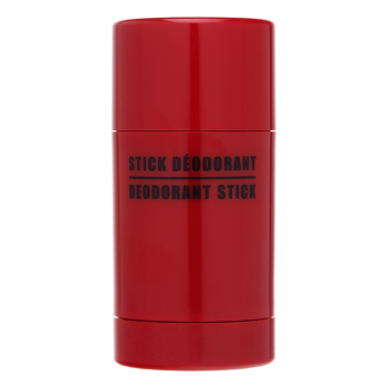 Jean P. Gaultier Kokorico Deostick for men 75 ml