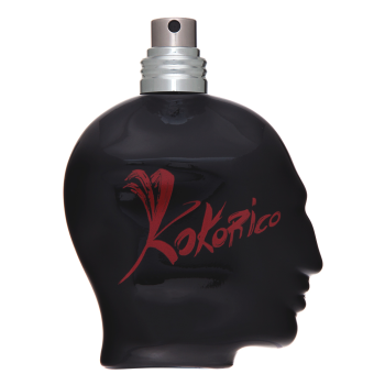 Jean P. Gaultier Kokorico Eau de Toilette da uomo 30 ml