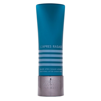 Jean P. Gaultier Le Male After shave balm for men 100 ml